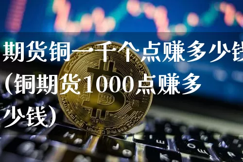 期货铜一千个点赚多少钱(铜期货1000点赚多少钱)_https://www.kairu168.com_郑商所_第1张