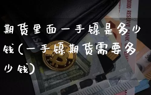 期货里面一手镍是多少钱(一手镍期货需要多少钱)_上期所_第1张_财经网 期货里面一手镍是多少钱(一手镍期货需要多少钱)_https://www.kairu168.com_上期所_第1张