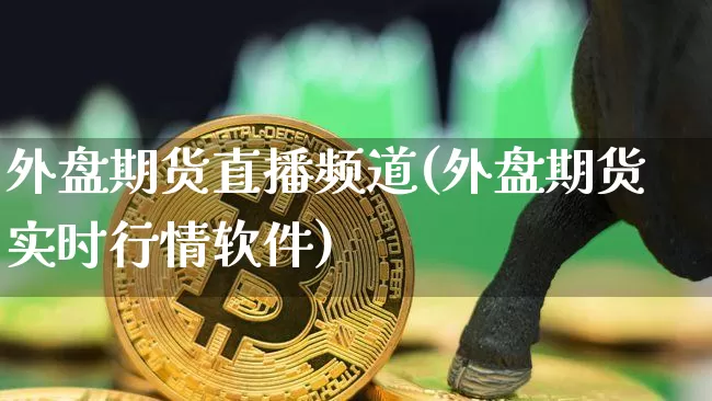 外盘期货直播频道(外盘期货实时行情软件)_https://www.kairu168.com_上期所_第1张