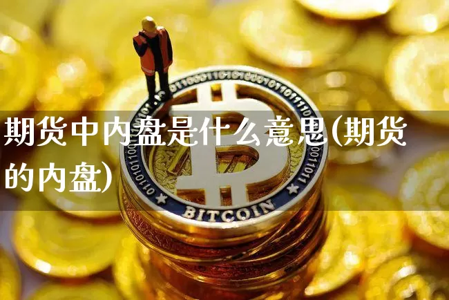 期货中内盘是什么意思(期货的内盘)_https://www.kairu168.com_上期所_第1张