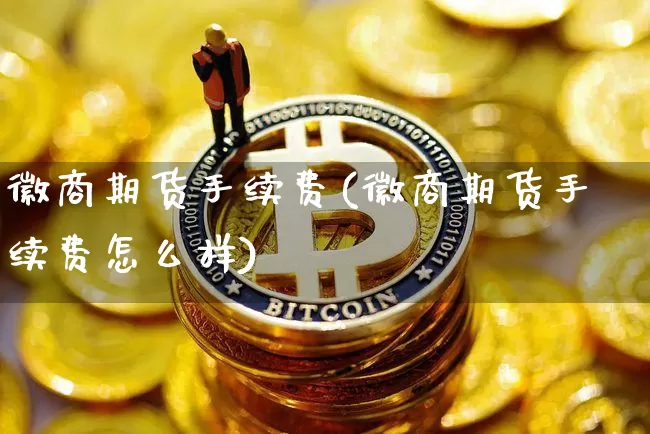 徽商期货手续费(徽商期货手续费怎么样)_https://www.kairu168.com_上期所_第1张