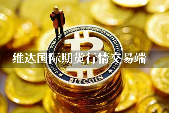 维达国际期货行情交易端_https://www.kairu168.com_郑商所_第1张