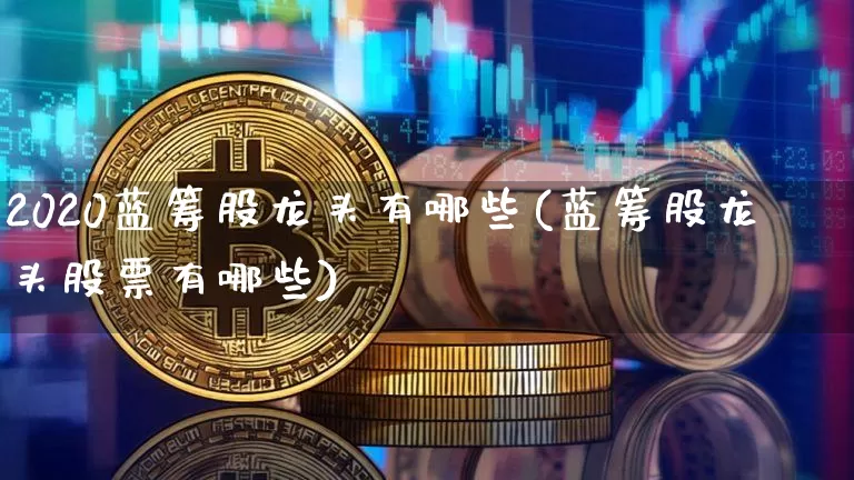 2020蓝筹股龙头有哪些(蓝筹股龙头股票有哪些)_https://www.kairu168.com_广期所_第1张