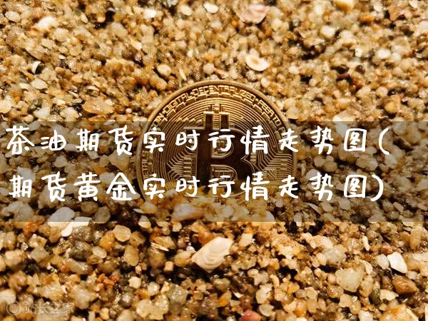 茶油期货实时行情走势图(期货黄金实时行情走势图)_https://www.kairu168.com_中金所_第1张