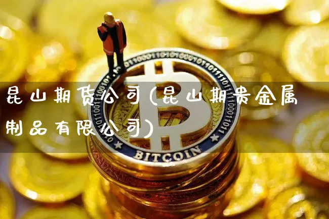 昆山期货公司(昆山期贵金属制品有限公司)_https://www.kairu168.com_上期所_第1张