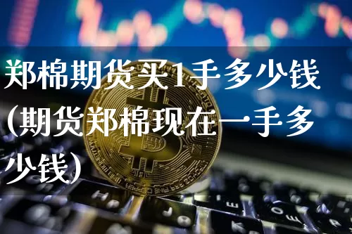 郑棉期货买1手多少钱(期货郑棉现在一手多少钱)_https://www.kairu168.com_上期所_第1张