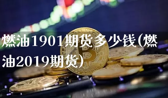 燃油1901期货多少钱(燃油2019期货)_中金所_第1张_财经网 燃油1901期货多少钱(燃油2019期货)_https://www.kairu168.com_中金所_第1张