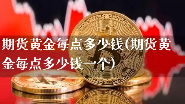 期货黄金每点多少钱(期货黄金每点多少钱一个)_https://www.kairu168.com_郑商所_第1张